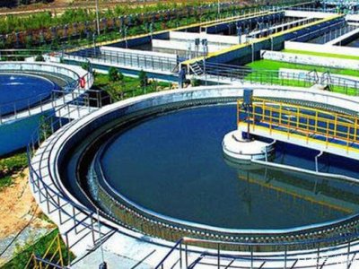 对待产品质量，我们的纯水机是认真的