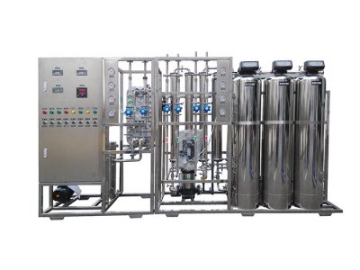 ULPS临床检验定制