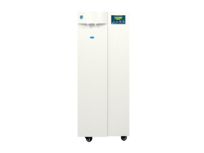 优普UPR-II系列落地式（超）纯水机