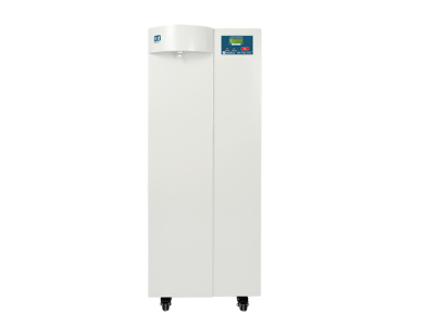 UPK落地式纯水机